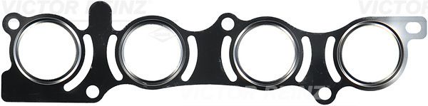 VICTOR REINZ 71-12650-00 Gasket, exhaust manifold
