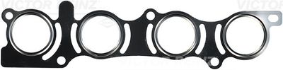 Gasket, exhaust manifold VICTOR REINZ 71-12650-00