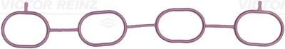 Gasket, intake manifold VICTOR REINZ 71-12651-00