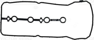 Gasket, cylinder head cover VICTOR REINZ 71-12652-00