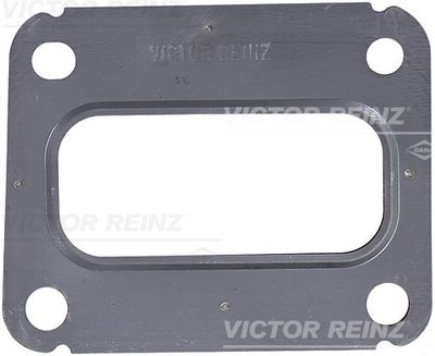 Gasket, exhaust manifold VICTOR REINZ 71-12656-00