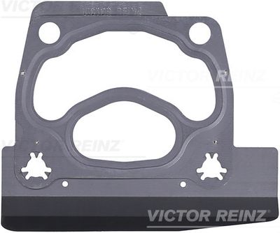 Gasket, exhaust manifold VICTOR REINZ 71-12658-00