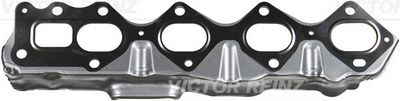 Gasket, exhaust manifold VICTOR REINZ 71-12659-00