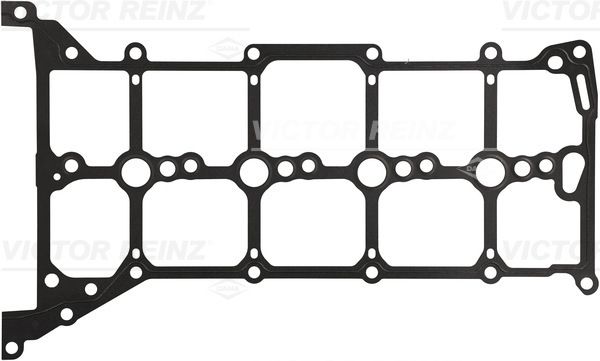 VICTOR REINZ 71-12662-00 Gasket, cylinder head cover