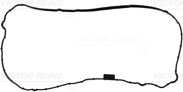 VICTOR REINZ 71-12665-00 Gasket, cylinder head cover