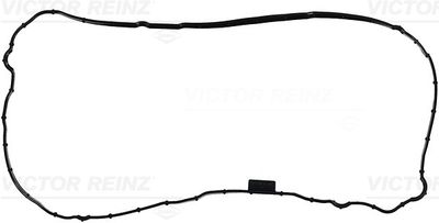 Gasket, cylinder head cover VICTOR REINZ 71-12665-00