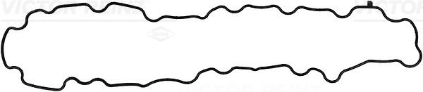 VICTOR REINZ 71-12669-00 Gasket, oil sump