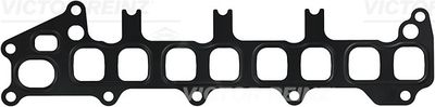 Gasket, intake manifold VICTOR REINZ 71-12769-00