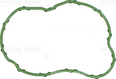 Gasket, thermostat housing VICTOR REINZ 71-12775-00