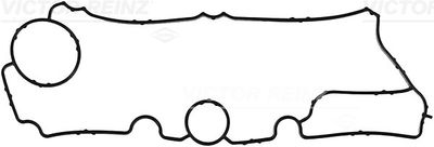 Gasket, cylinder head cover VICTOR REINZ 71-12788-00