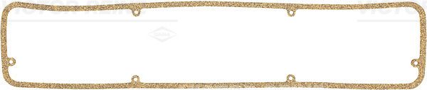 VICTOR REINZ 71-12798-00 Gasket, cylinder head cover