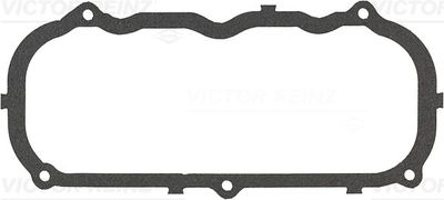 Gasket, cylinder head cover VICTOR REINZ 71-12799-00