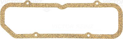 Gasket, cylinder head cover VICTOR REINZ 71-12828-00