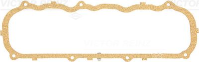 Gasket, cylinder head cover VICTOR REINZ 71-12830-30