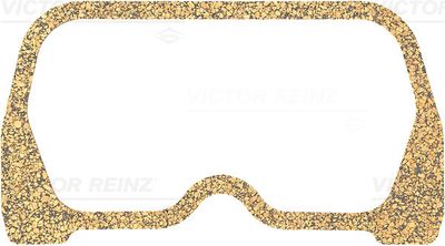 Gasket, cylinder head cover VICTOR REINZ 71-12838-10