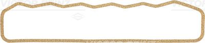Gasket, cylinder head cover VICTOR REINZ 71-12861-00