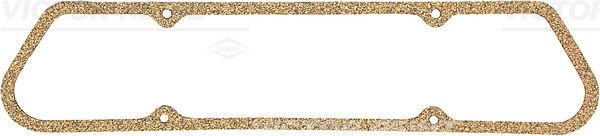 VICTOR REINZ 71-12883-10 Gasket, cylinder head cover