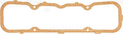 Gasket, cylinder head cover VICTOR REINZ 71-12895-20
