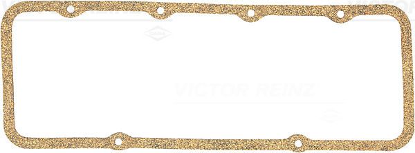 VICTOR REINZ 71-12902-00 Gasket, cylinder head cover
