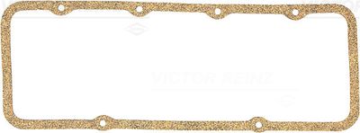 Gasket, cylinder head cover VICTOR REINZ 71-12902-00
