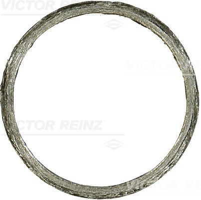 VICTOR REINZ 71-12904-00 Gasket, exhaust manifold