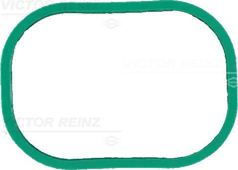 VICTOR REINZ 71-12905-00 Gasket, intake manifold housing