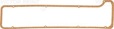 Gasket, cylinder head cover VICTOR REINZ 71-12907-10