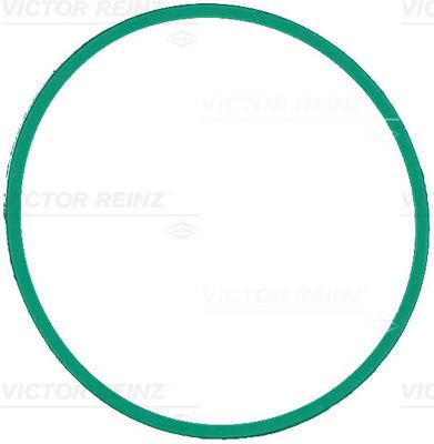 Gasket, intake manifold VICTOR REINZ 71-12908-00