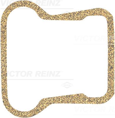 VICTOR REINZ 71-12917-00 Gasket, cylinder head cover