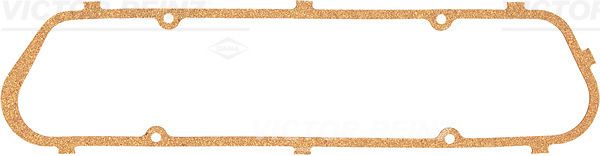 VICTOR REINZ 71-12920-10 Gasket, cylinder head cover