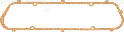 Gasket, cylinder head cover VICTOR REINZ 71-12920-10