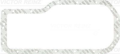 Gasket, oil sump VICTOR REINZ 71-12921-20