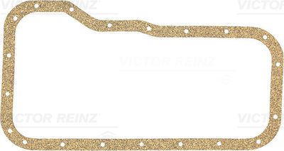 Gasket, oil sump VICTOR REINZ 71-12929-00