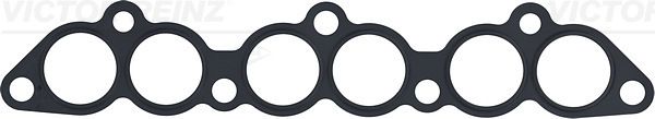 VICTOR REINZ 71-12931-00 Gasket, intake manifold