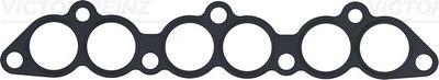 Gasket, intake manifold VICTOR REINZ 71-12931-00