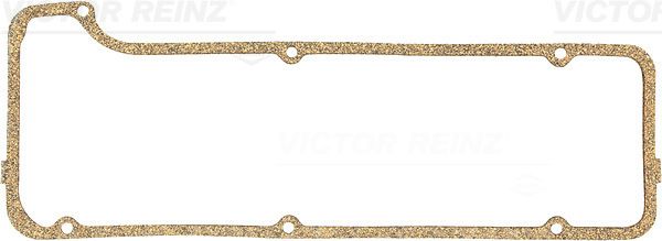 VICTOR REINZ 71-12944-00 Gasket, cylinder head cover