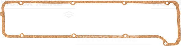 VICTOR REINZ 71-12945-00 Gasket, cylinder head cover