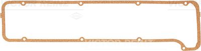 Gasket, cylinder head cover VICTOR REINZ 71-12945-00