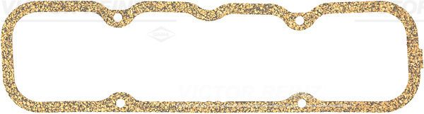 VICTOR REINZ 71-12955-00 Gasket, cylinder head cover