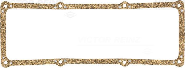 VICTOR REINZ 71-12959-10 Gasket, cylinder head cover