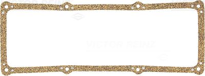 Gasket, cylinder head cover VICTOR REINZ 71-12959-10