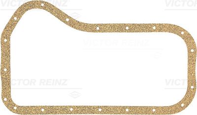 Gasket, oil sump VICTOR REINZ 71-12960-00