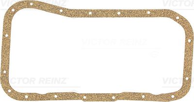 Gasket, oil sump VICTOR REINZ 71-12961-00