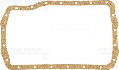 Gasket, oil sump VICTOR REINZ 71-12972-00