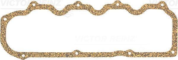 VICTOR REINZ 71-12978-00 Gasket, cylinder head cover