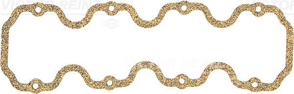 VICTOR REINZ 71-12995-00 Gasket, cylinder head cover