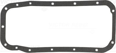 Gasket, oil sump VICTOR REINZ 71-12996-10