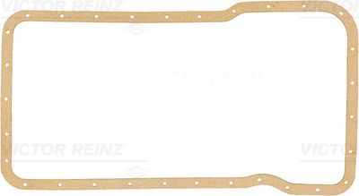 Gasket, oil sump VICTOR REINZ 71-13003-00