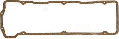 Gasket, cylinder head cover VICTOR REINZ 71-13015-00