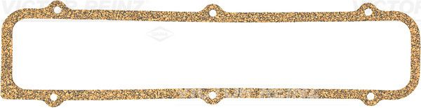 VICTOR REINZ 71-13027-00 Gasket, cylinder head cover